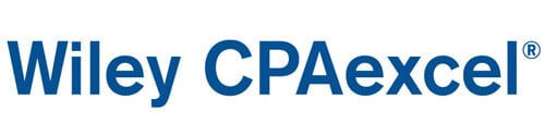 Wiley CPA Review | Discounts & Promo Codes | CPAexam.com